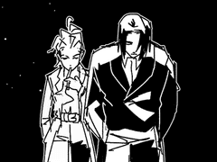 짧둥 만화 모음2