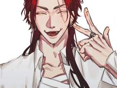 주먹감자 커미션