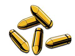 [헤이듄모래]독한 놈의 스토커 퇴치법