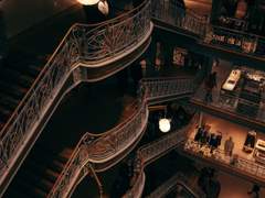 트윗 썰 백업 - 짧은 썰 모음(5.8일까지)