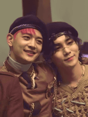 밍키 단편 모음