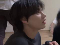 자존심 심한 애랑 만나면