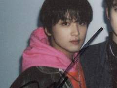 우리 옆집에는 쌍둥이가 산다