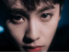 [NCT] 씨티마을 신축 전원주택단지 남편모임 34