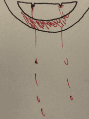 [ 오란고교 ] 이런 걸 원한게 아냐!