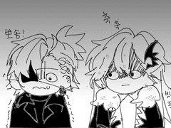 메이플스토리 드라카즈