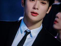 대표이사 정재현 talk 💬