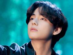 [MV] 우리는 파랑 14