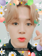 [전력참여_담] 그의 은밀한 언더 커버