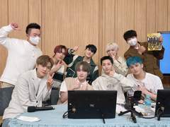 상황문답 - 자극적인 시티들 +