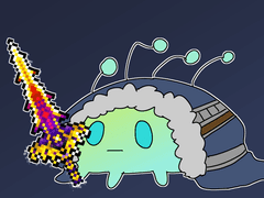 메이플스토리 백업