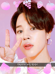 [국민쀼] 국민전력참여작