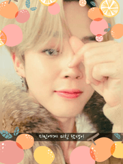 [국민쀼] 담생이의 그림낙서장