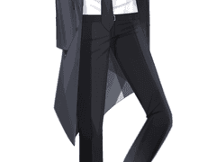 커플 사기단을 찾아주세요!!