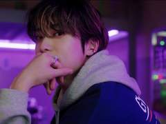 우당탕탕 문가네 01