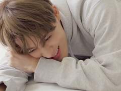 고양이로 살기 참 어렵다 1