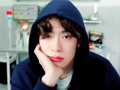 우당탕탕 문가네 02