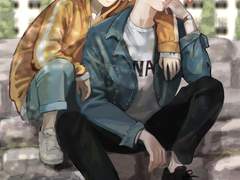 커미션 신청서 vv