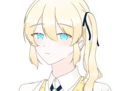 프로필- 그그커4기