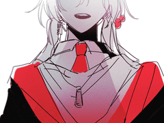 피터 팬, 어린 왕자, 오즈의 마법사, 그리고...