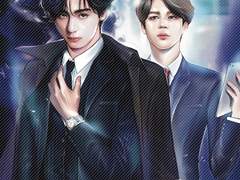 제가 예술이 무엇인지 보여드리겠습니다.