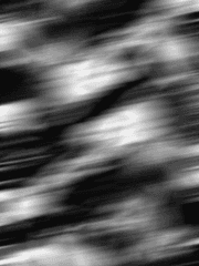 당신을 만나기 위한 불행이었나 봐