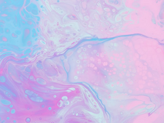 클립 스튜디오 백업하는 방법 ver.2022