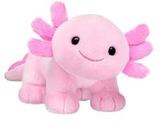 임플라논 후기 (가격, 부작용, 생리, 아픔, 피임, 흉터, 재시술에 대해) 사진 O