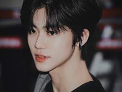 내가 사랑하는 모든 남자들에게 - 크러쉬 온 캠퍼스 +