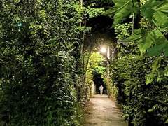 [랩진] 잘생긴 김석진은 완전 괜찮아 (10)