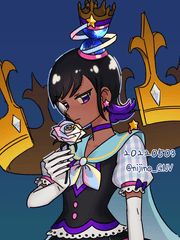 팀 로즈 만화모음