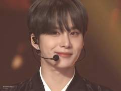 바삭한 연애 talk 6