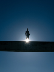 센티넬과 가이드