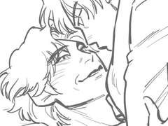 주원동식 로그13