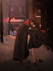 잔유키 커미션 연성