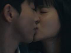 #10. 이진희도 600일 기념 여행