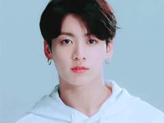 나의 미친 센티넬 - 3