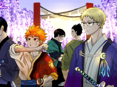 1학년즈 선별시험 (일러)