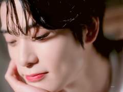 우당탕탕 문가네 03