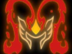 [라이브러리 오브 루이나] 전 어젯밤 제 글의 마지막에 끝이라는 단어를 적었답니다