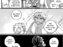 어린이날과 어버이날(훈훈하지 않음 주의)