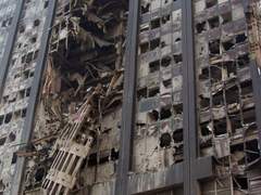 Declaration: 시작의 선언