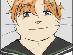 " 마츠바야시 슌헤이? "