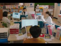 식품연구개발 1팀 신입