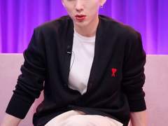 220310 심야아이돌