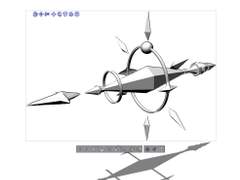 마비노기 - 스타더스트 주얼