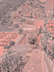 𝑲𝒂𝒊𝒏 𝑳. 𝒎𝒆𝒔𝒔𝒊𝒂𝒉