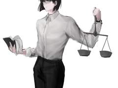 [이청윤/렉스/디케/C/척사위정斥邪衛正/공격] +2차 수정