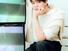 러브 메이저 上