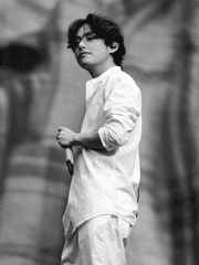 대기업대표 김태형